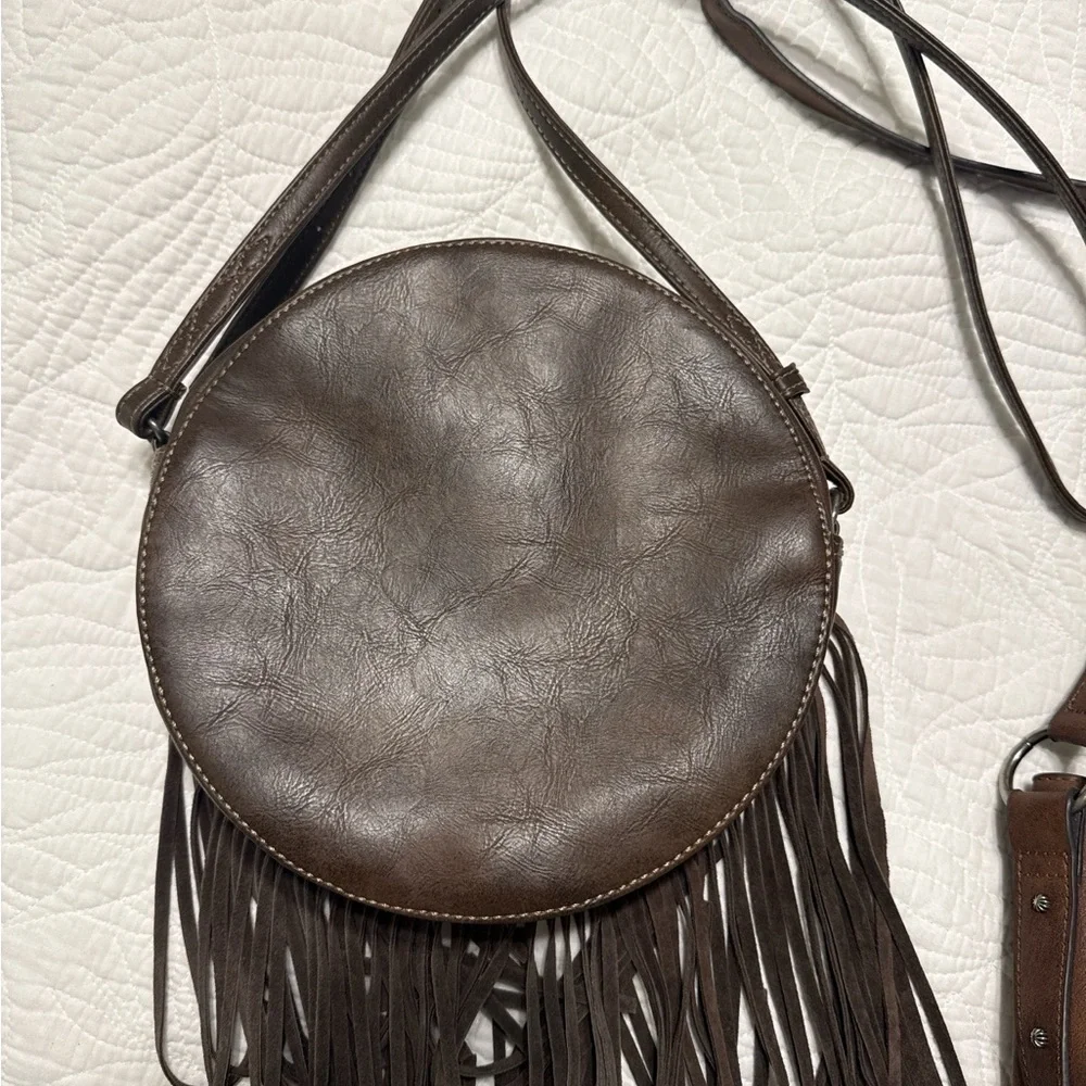 Shyanne and Justin bag bundle - Picture 5 of 5